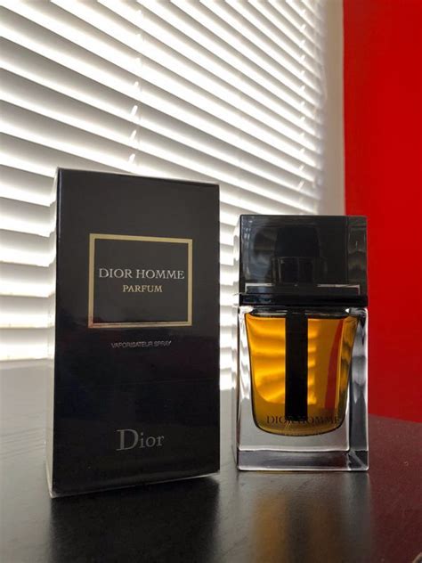 dior san antonio|where to buy dior products.